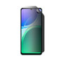 Vivo T5e Privacy Screen Protector