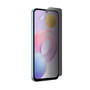 Honor Play 20A Privacy Screen Protector
