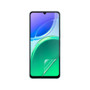 Vivo T5e Impact Screen Protector