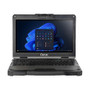 Getac B360 G3