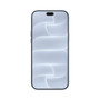Apple iPhone 18 Pro Max