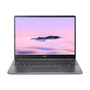 Acer Chromebook Plus 514 (CB514-6HT)
