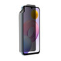 Honor Play 20A Privacy Quad Screen Protector