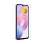 Honor Play 20A Silk Screen Protector