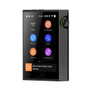 Shanling M1 Plus