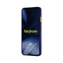 Fairphone 6 Plus Matte Screen Protector