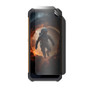 Cubot KingKong E1 Privacy Screen Protector
