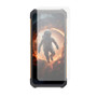 Cubot KingKong E1 Paper Screen Protector