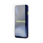 Fairphone 6 Plus Paper Screen Protector