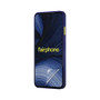 Fairphone 6 Plus Impact Screen Protector