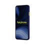 Fairphone 6 Plus