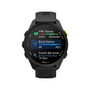 Garmin Forerunner 70