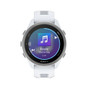 Garmin Forerunner 170 Music