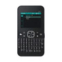 Elecrow ThinkNode M9