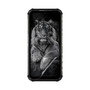 Ulefone Armor 22 Pro Vivid Screen Protector