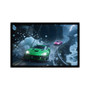 ONEXPLAYER X2 Air