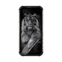 Ulefone Armor 22 Pro Matte Screen Protector