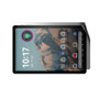 Blackview LINK 5 Privacy Screen Protector
