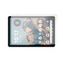 Blackview LINK 5 Paper Screen Protector