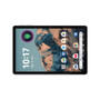 Blackview LINK 5 Impact Screen Protector