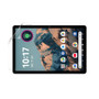 Blackview LINK 5 Silk Screen Protector