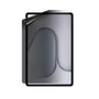 Honor Pad 20 Pro Privacy Lite (Portrait) Screen Protector
