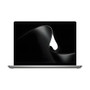 Microsoft Surface Laptop Ultra