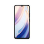 Doogee M30 Pro