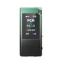 FiiO QX11 Silk Screen Protector