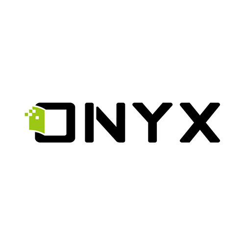 Onyx BOOX Tab Ultra Screen Protector - Silk