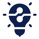 Innovate & Elevate image