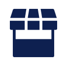 Universal Market Appeal image