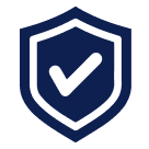 Proven Trust & Performance image