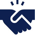 Dedicated Partner Ecosystem image