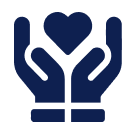 Shared Values & Vision image