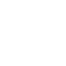 Innovate & Elevate image