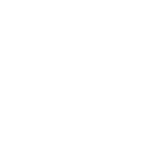 Universal Market Appeal image