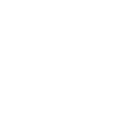 Proven Trust & Performance image