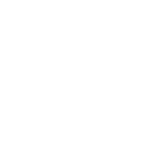 Dedicated Partner Ecosystem image