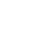 Shared Values & Vision image