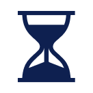 Extended Cookie Duration: image