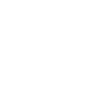 Tiered Earning Potential image