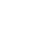 Free Products for Content image