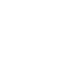 Extended Cookie Duration: image