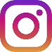 instagram image