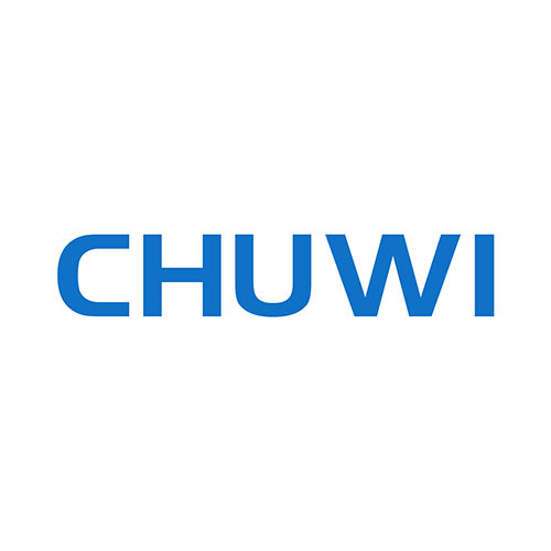Chuwi Screen Protectors - ViaScreens