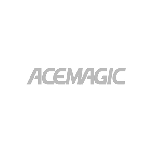 Screen Protectors - Acemagic - ViaScreens