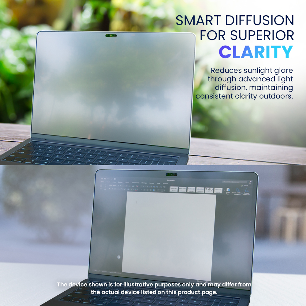 Elitebook x360 1030 G2 review: A business laptop with the lot