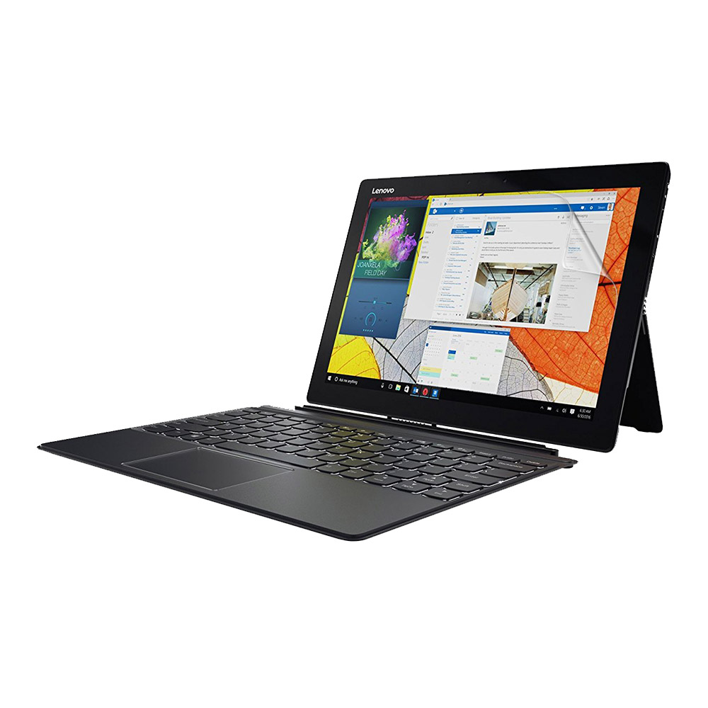 Lenovo Ideapad Miix 720 Screen Protectors