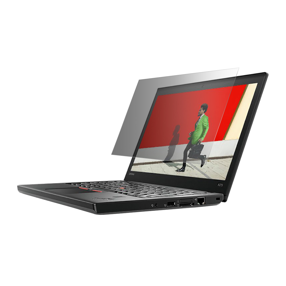 Lenovo ThinkPad A275 (Touch) Screen Protectors
